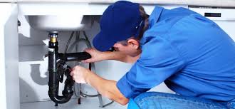 Best Commercial Plumbing Services  in Midlothian, TX